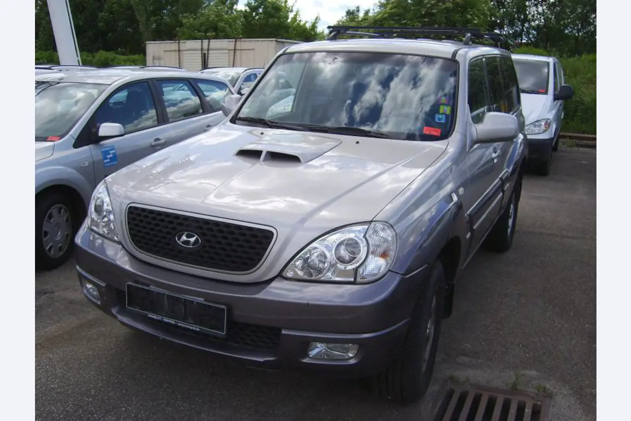 Kenngott International GmbH & Co. KG<br>and additional orders-1