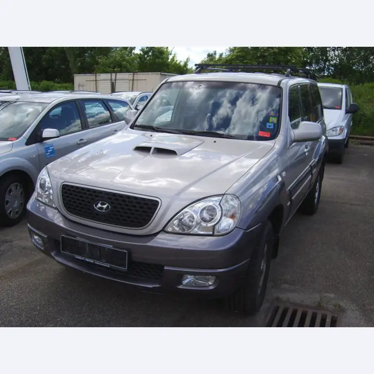 Kenngott International GmbH & Co. KG<br>and additional orders-1