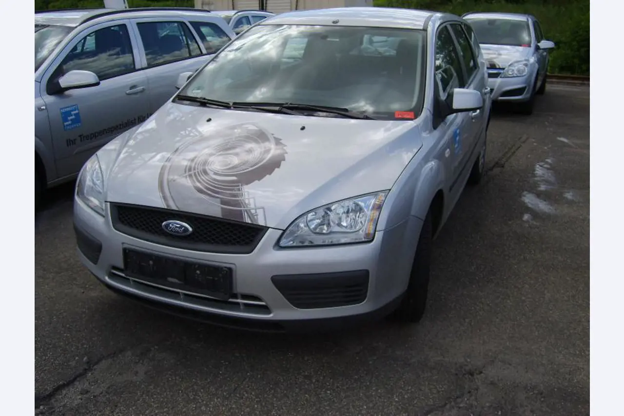 Kenngott International GmbH & Co. KG<br>in dodatna naročila-1