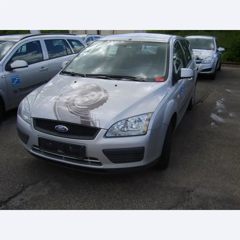 Kenngott International GmbH & Co. KG<br>in dodatna naročila-1