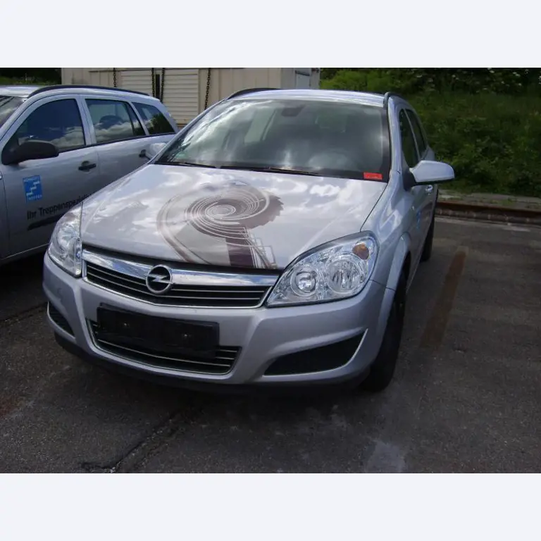 Kenngott International GmbH & Co. KG<br>and additional orders-1