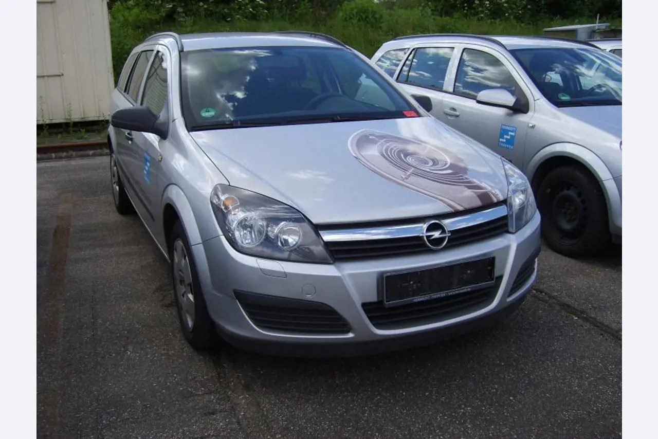 Kenngott International GmbH & Co. KG<br>and additional orders-1