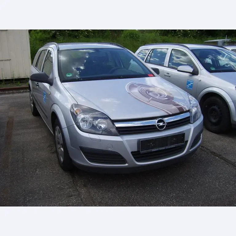 Kenngott International GmbH & Co. KG<br>and additional orders-1