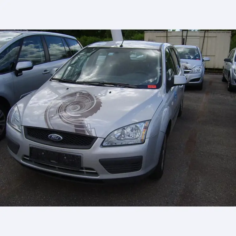 Kenngott International GmbH & Co. KG<br>and additional orders-1