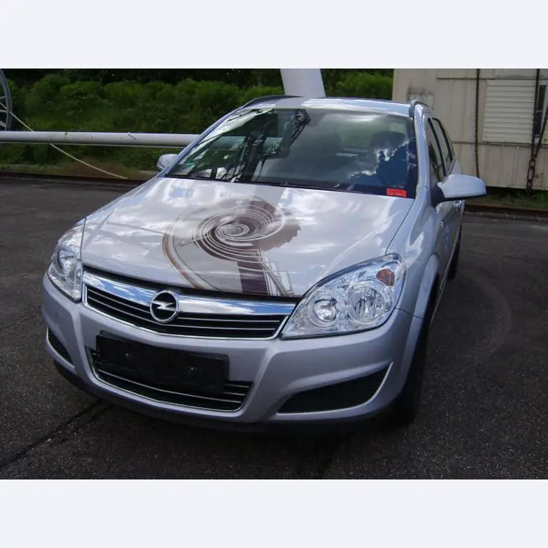 Kenngott International GmbH & Co. KG<br>and additional orders-1