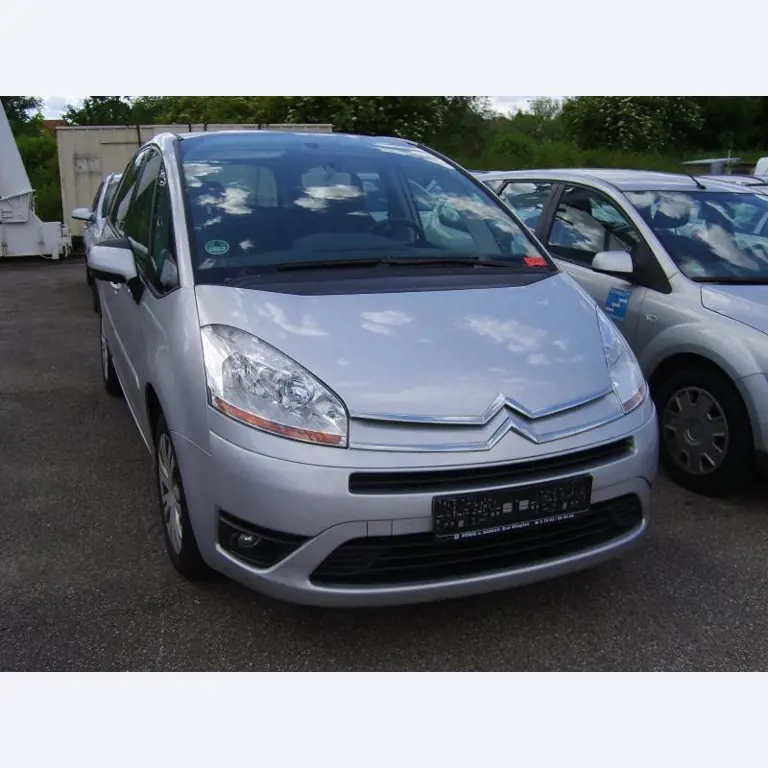 Kenngott International GmbH & Co. KG<br>in dodatna naročila-1