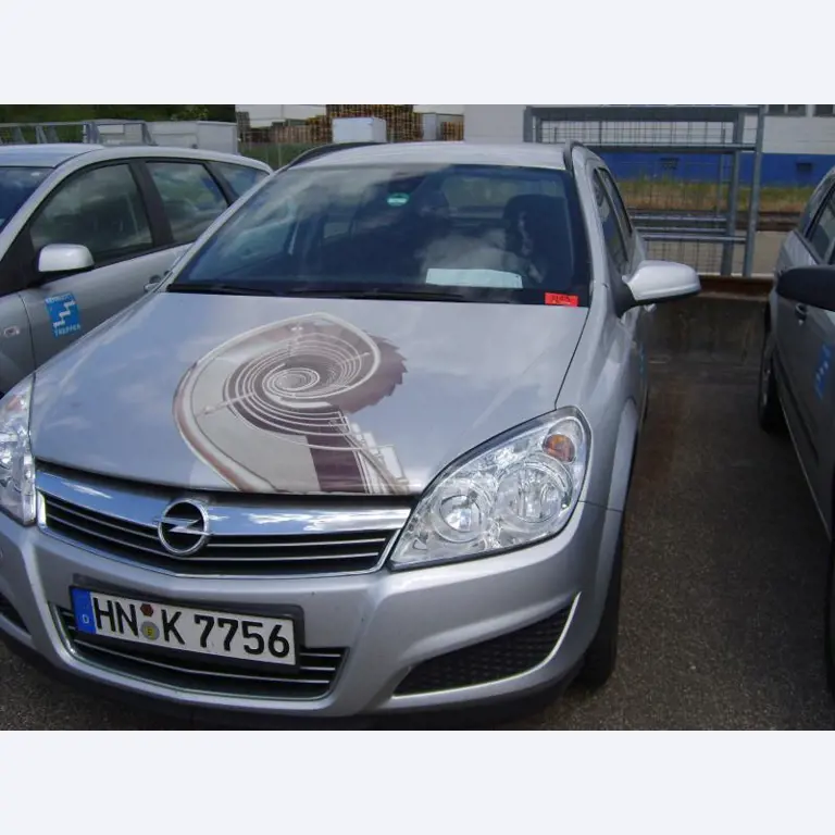 Kenngott International GmbH & Co. KG<br>and additional orders-1