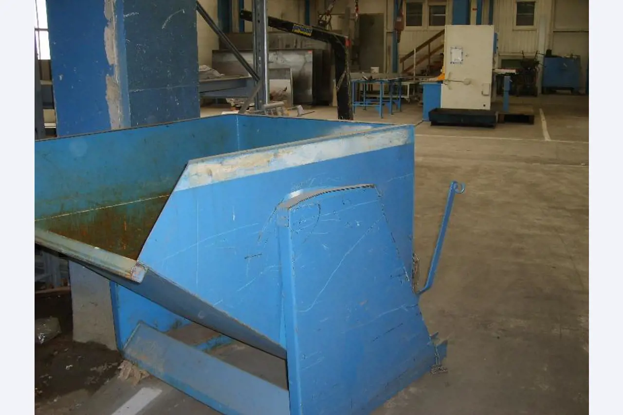 Kenngott International GmbH & Co. KG<br>et commandes supplémentaires-1