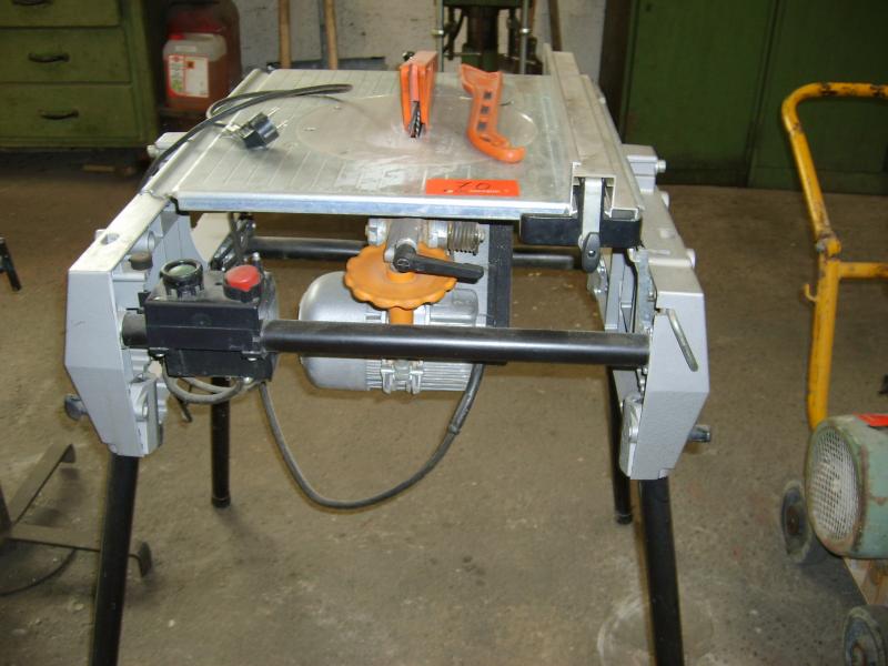 Kenngott International GmbH & Co. KG<br>et commandes supplémentaires-1