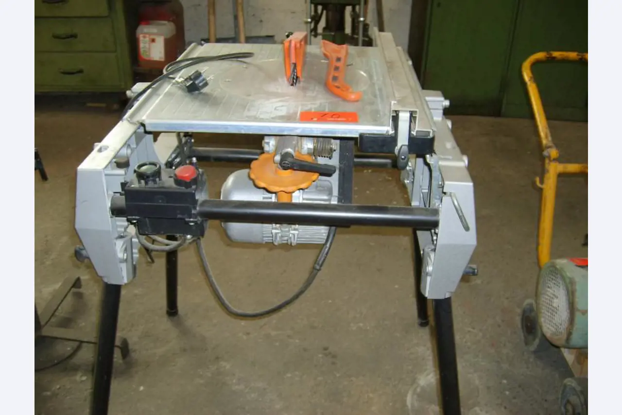 Kenngott International GmbH & Co. KG<br>et commandes supplémentaires-1