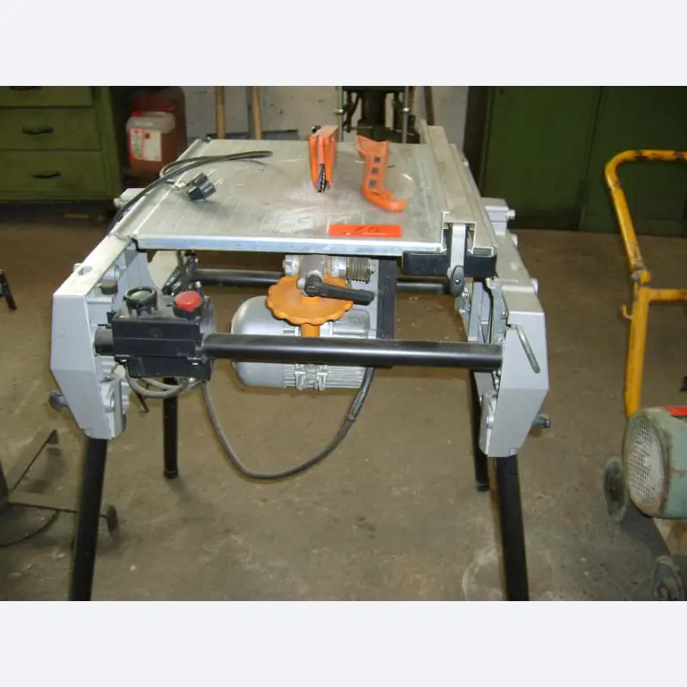 Kenngott International GmbH & Co. KG<br>et commandes supplémentaires-1