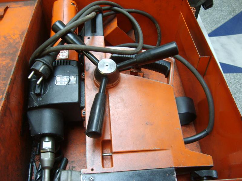 Kenngott International GmbH & Co. KG<br>and additional orders-1