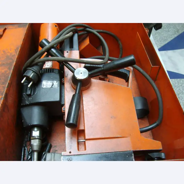 Kenngott International GmbH & Co. KG<br>and additional orders-1