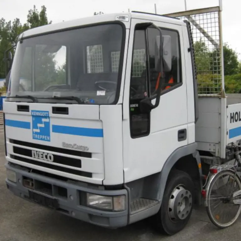 Iveco