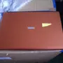 thumbnail-null-1