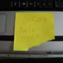 thumbnail-null-2