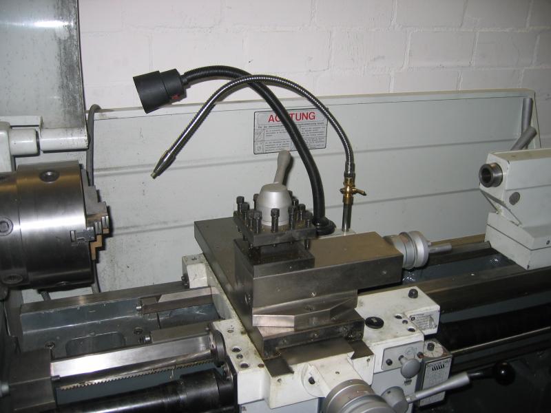 used machines of the pharmacy and cosmetics sector-2