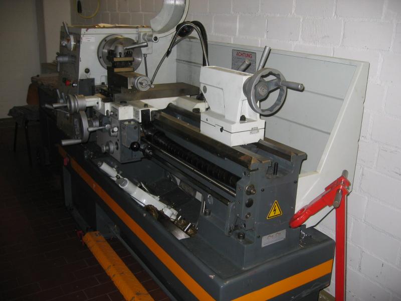 used machines of the pharmacy and cosmetics sector-3