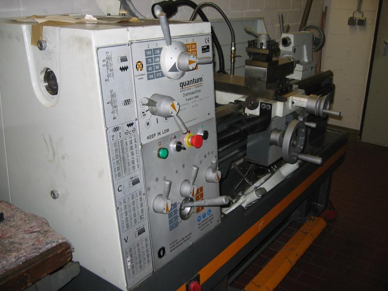 used machines of the pharmacy and cosmetics sector-1