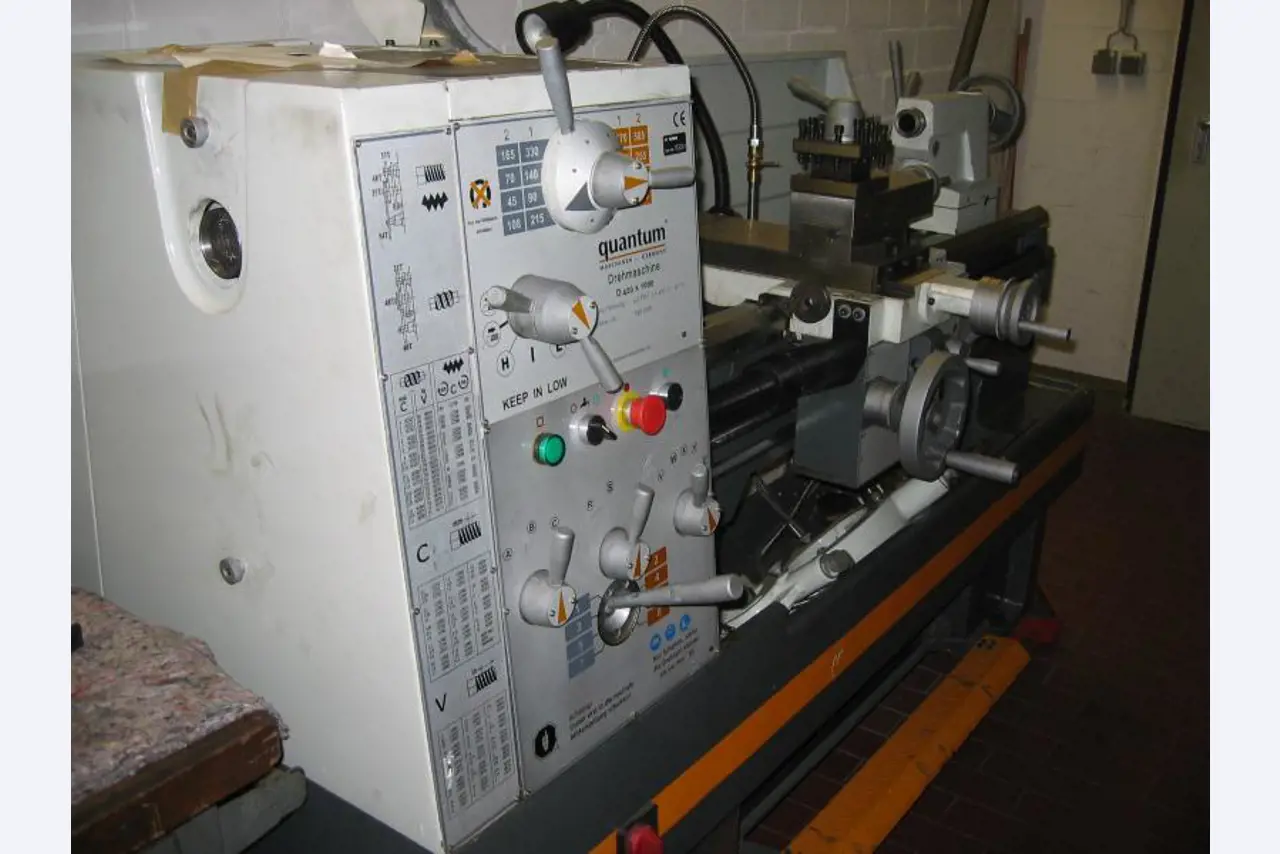 used machines of the pharmacy and cosmetics sector-1