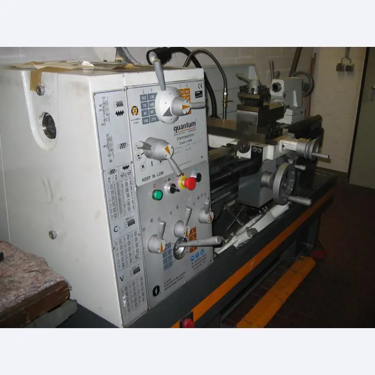 used machines of the pharmacy and cosmetics sector-1