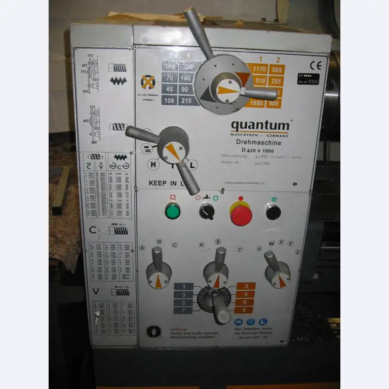 used machines of the pharmacy and cosmetics sector-4