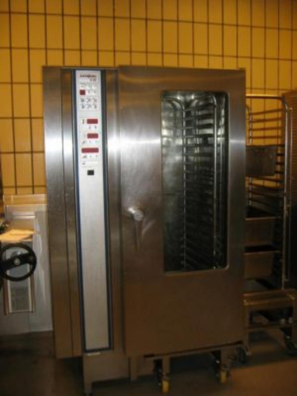 Kimos pila, s.r.o.-1