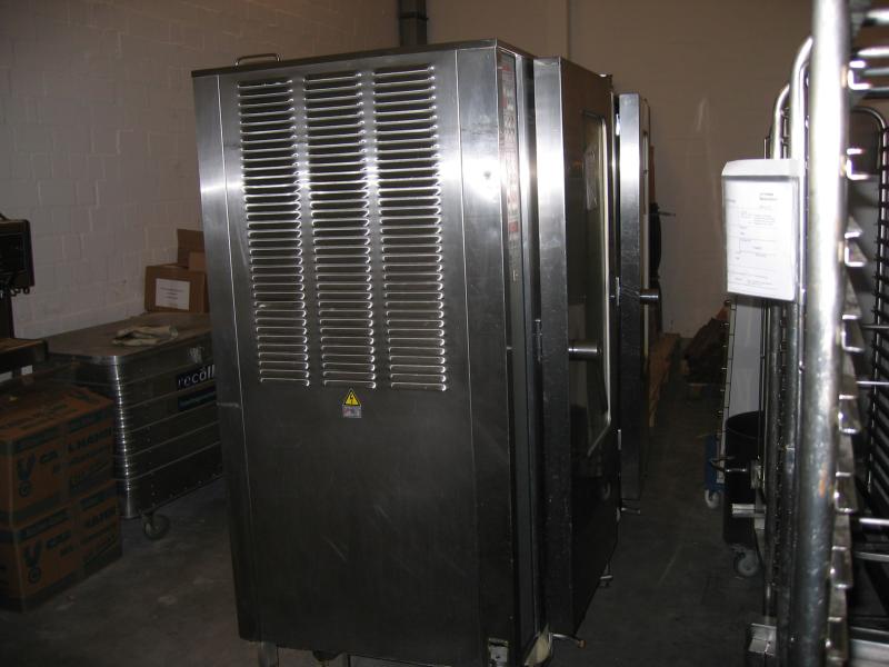 Kimos pila, s.r.o.-2