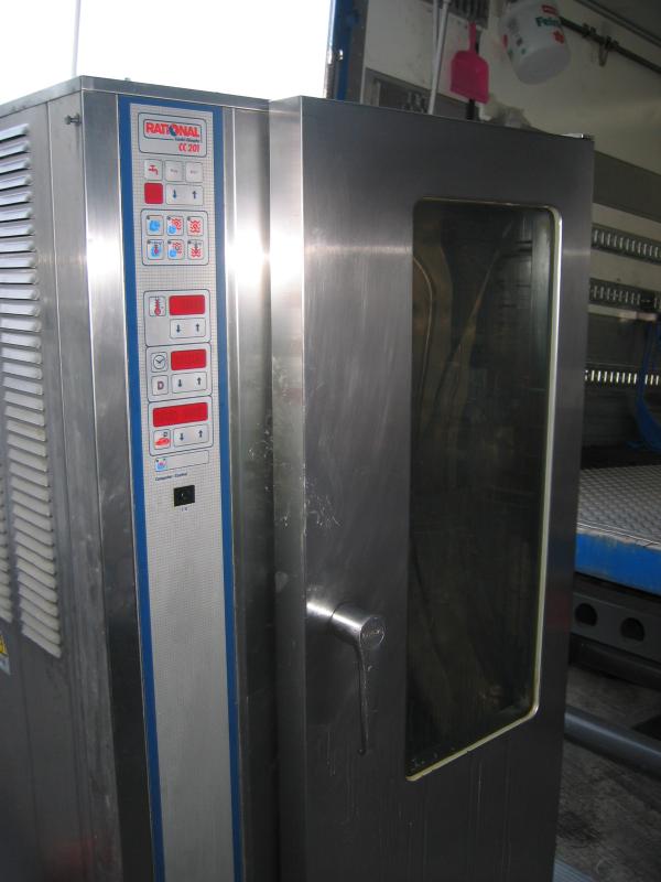 Kimos pila, s.r.o.-4