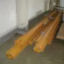 thumbnail-Johann Czotscher GmbH-1
