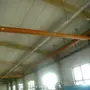 thumbnail-Johann Czotscher GmbH-2