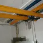 thumbnail-Johann Czotscher GmbH-3