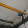thumbnail-Johann Czotscher GmbH-6