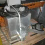 thumbnail-Johann Czotscher GmbH-3