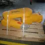 thumbnail-Johann Czotscher GmbH-1