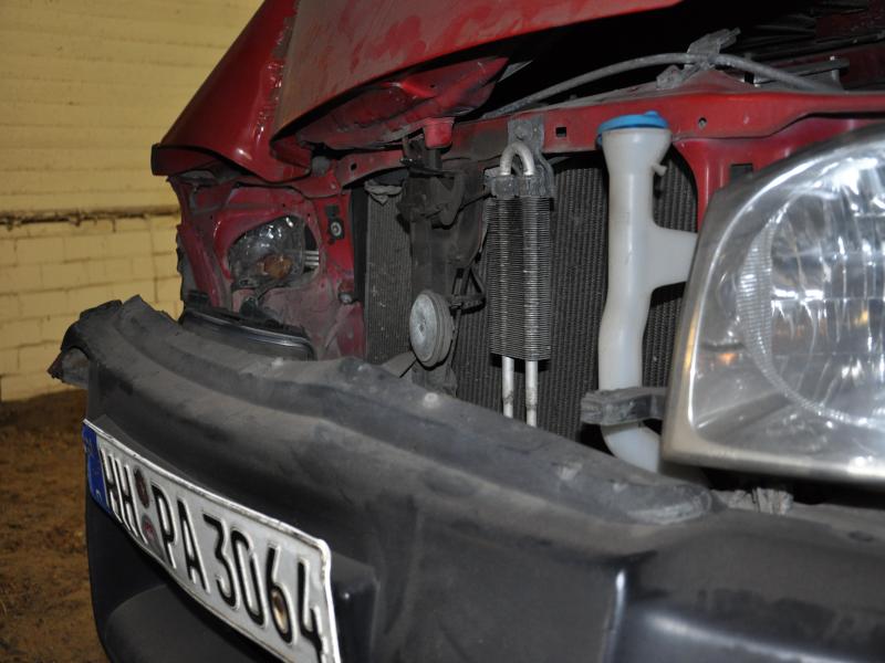 well-maintained Vessel Ice boat/ tug<br>"Hugo Lentz"-2