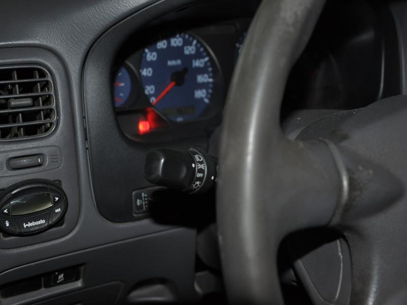 well-maintained Vessel Ice boat/ tug<br>"Hugo Lentz"-11