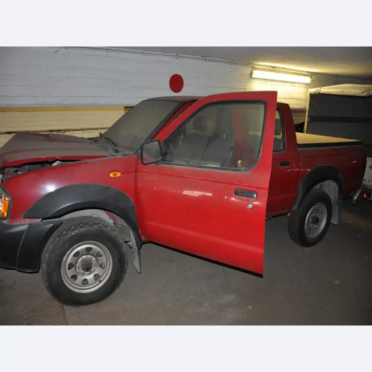 well-maintained Vessel Ice boat/ tug<br>"Hugo Lentz"-13