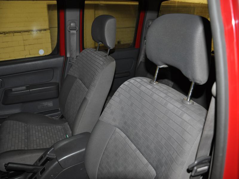 well-maintained Vessel Ice boat/ tug<br>"Hugo Lentz"-14