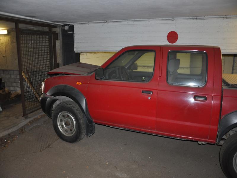 well-maintained Vessel Ice boat/ tug<br>"Hugo Lentz"-1