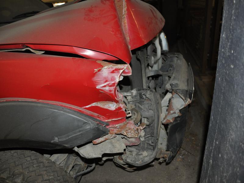 well-maintained Vessel Ice boat/ tug<br>"Hugo Lentz"-5