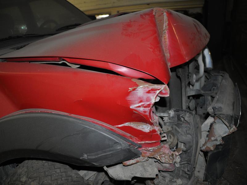 well-maintained Vessel Ice boat/ tug<br>"Hugo Lentz"-6