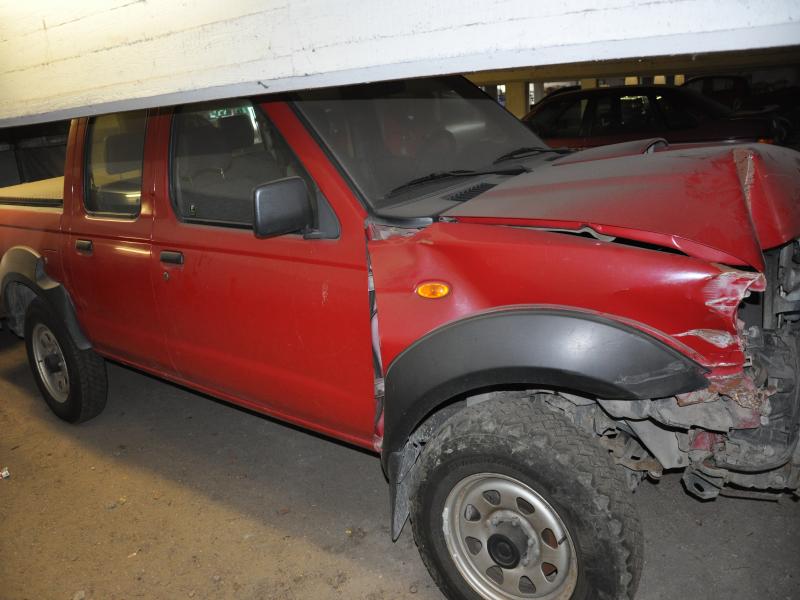 well-maintained Vessel Ice boat/ tug<br>"Hugo Lentz"-7