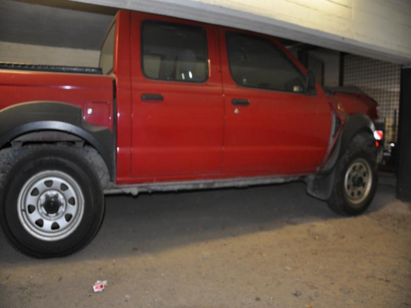 well-maintained Vessel Ice boat/ tug<br>"Hugo Lentz"-8