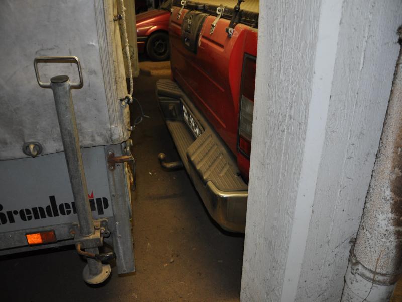 well-maintained Vessel Ice boat/ tug<br>"Hugo Lentz"-9