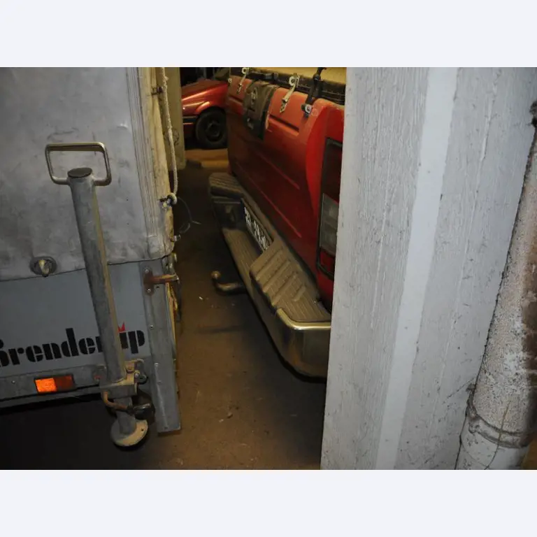 well-maintained Vessel Ice boat/ tug<br>"Hugo Lentz"-9