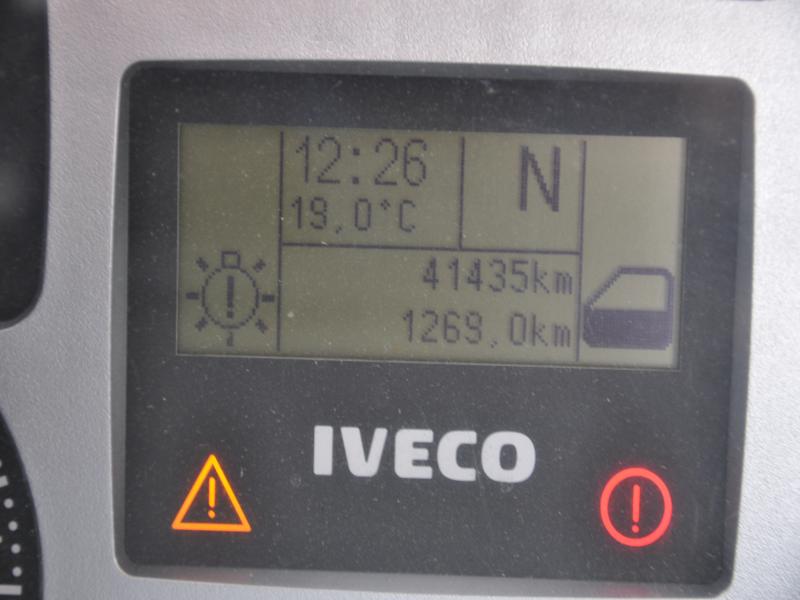 well-maintained Vessel Ice boat/ tug<br>"Hugo Lentz"-9