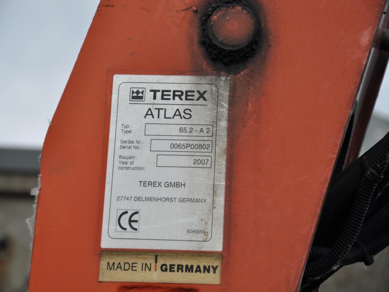 well-maintained Vessel Ice boat/ tug<br>"Hugo Lentz"-14