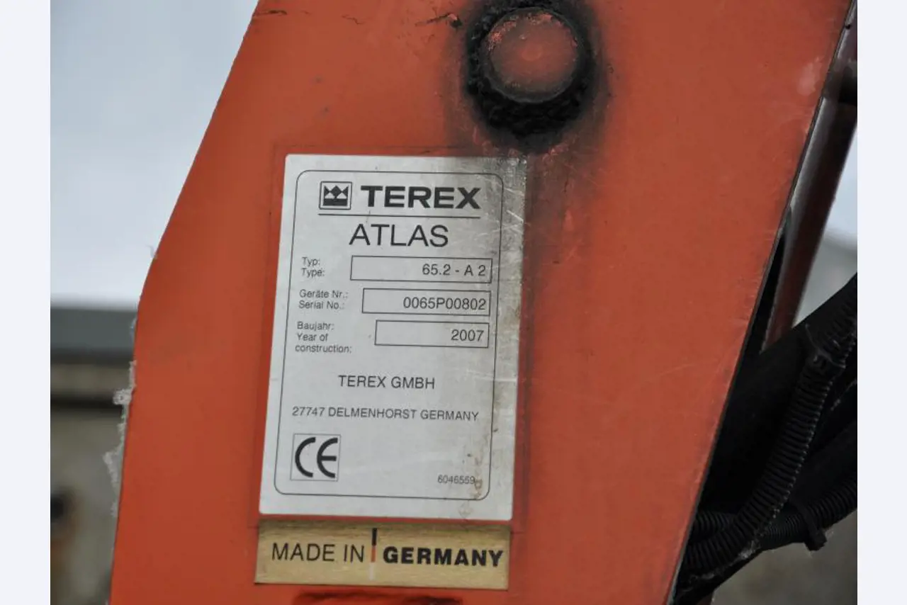 well-maintained Vessel Ice boat/ tug<br>"Hugo Lentz"-14