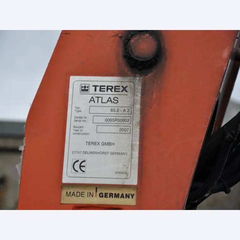 well-maintained Vessel Ice boat/ tug<br>"Hugo Lentz"-14